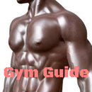 Gym Guide APK