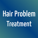 Hair Problem And Treatment APK