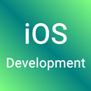 APK Learn iOS - iPhone, iPad app development  language