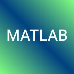 Learn MATLAB Complete Guide Offline APK download