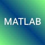 Learn MATLAB icon