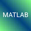 Learn MATLAB Complete Guide Offline