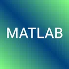 Learn MATLAB ícone