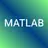 Learn MATLAB Complete Guide Offline APK
