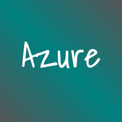 Learn MS Azure Complete Guide Offline