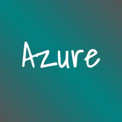 Learn MS Azure Complete Guide Offline APK download