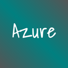 Learn MS Azure ícone
