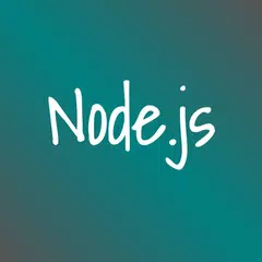 Learn Node.js Complete Guide Offline APK download