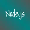 Learn Node.js Complete Guide Offline APK