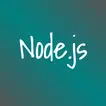 Learn Node.js Complete Guide Offline