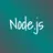 Learn Node.js Complete Guide Offline APK
