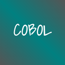 Learn COBOL Complete Guide Offline APK