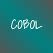 Learn COBOL Complete Guide Offline