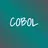 Learn COBOL Complete Guide Offline APK