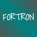 Learn FORTRAN Complete Guide Offline