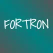 Learn FORTRAN Complete Guide Offline