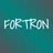 Learn FORTRAN Complete Guide Offline APK