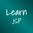 Learn JSP (Java Server Pages) Guide Offline