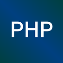 Learn PHP Complete Guide Offline APK