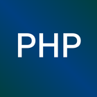 Learn PHP icon