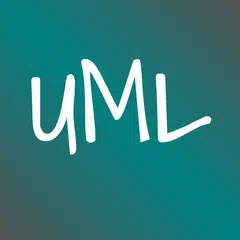 UML - Unified Modelling Langua APK download