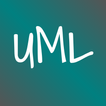 UML - Unified Modelling Langua