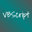 Learn VBScript - Complete Guide Offline