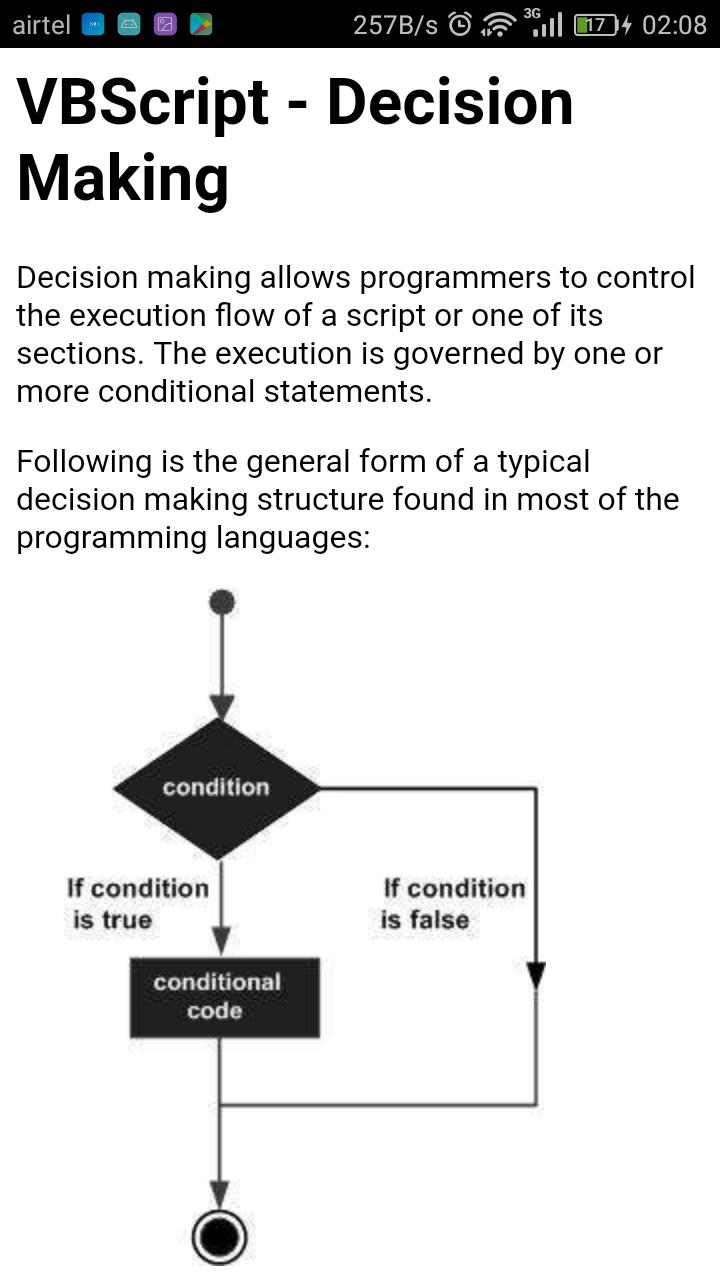 Qtp with vbscript tutorial pdf editor Qtp with vbscript tutorial pdf editor