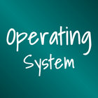ikon Operating System