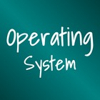 Operating System icon