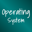 Operating System Tutorial Offline