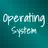 Operating System Tutorial Offline APK