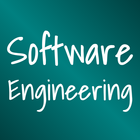 Software Engineering-icoon