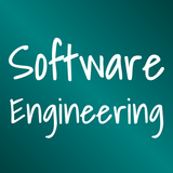 Software Engineering Tutorial  APK