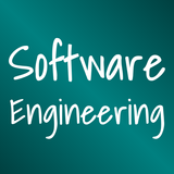 Software Engineering icon