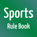 Sports Rule Book