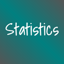 APK Statistics