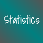 Statistics icon