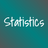 Statistics APK