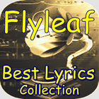 Flyleaf Lyrics izi biểu tượng