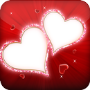 Photo Frames-ultimate APK