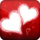 Photo Frames-ultimate ikona