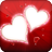 Photo Frames-ultimate APK