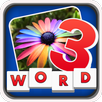 Guess the word-1 pic 3 words APK