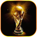 Lagu Piala Dunia Mp3