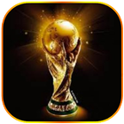 Lagu Piala Dunia Mp3 icon
