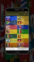 Lagu Piala Dunia Mp3 poster