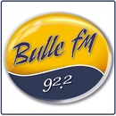 Radio BulleFM APK