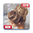 Bun HairStyles Step by Step HD latest 2018