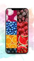 Fruit Wallpapers Best HD 2018 पोस्टर